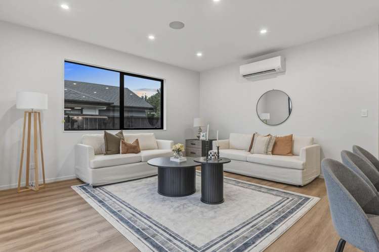 12 Spudman Rise Pukekohe_8