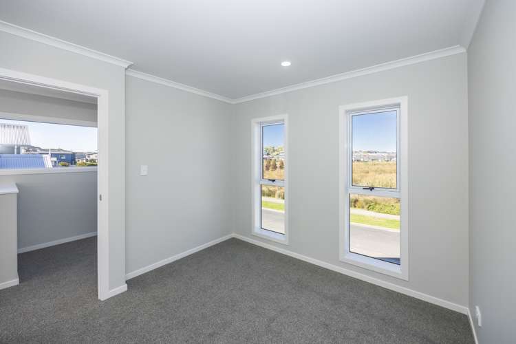 38 Mccorquindale Drive Flagstaff_15