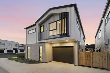 5A Mark Edward Drive_2