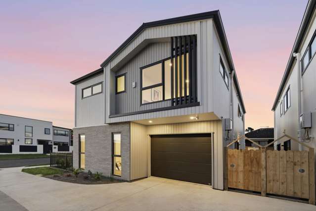5A Mark Edward Drive Half Moon Bay_3