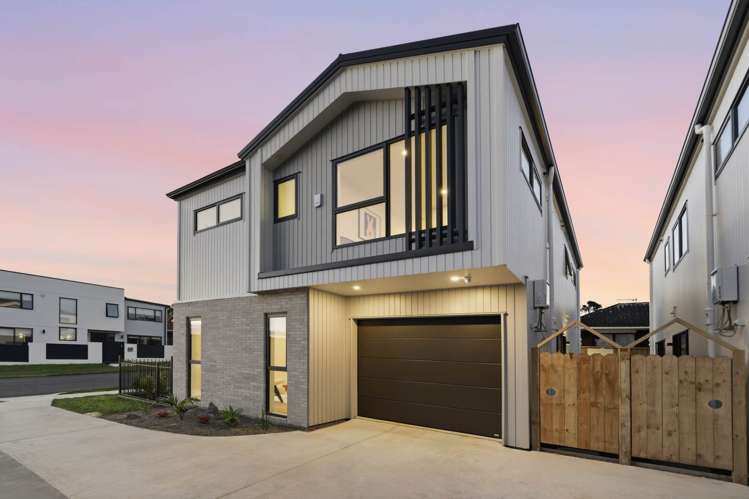 5A Mark Edward Drive Half Moon Bay_2