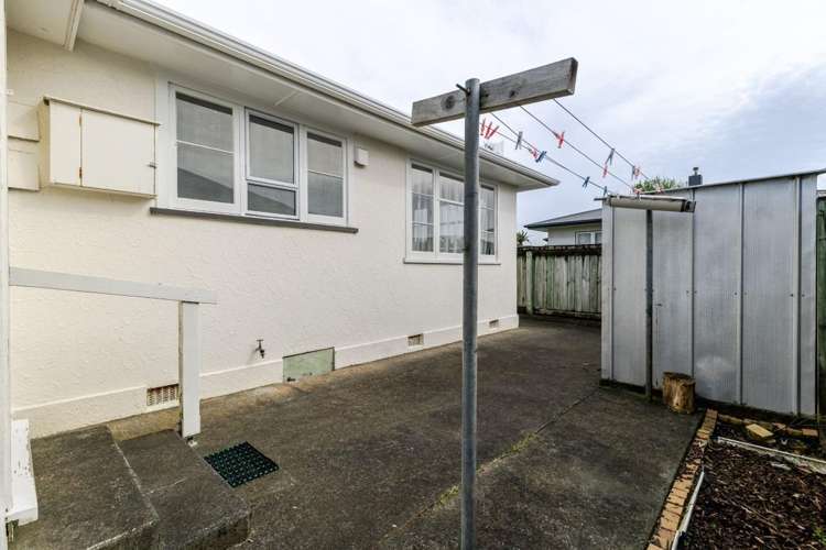 93A College Street Awapuni_14