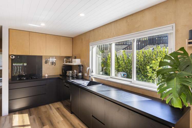 30A Brittan Terrace Lyttelton_8