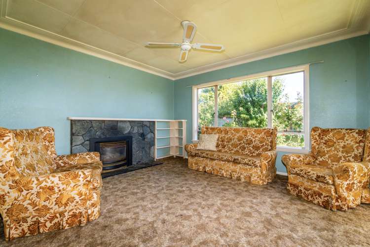 38 Ashworth Street Alexandra_6