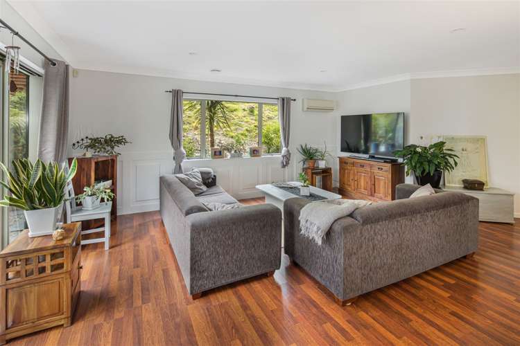 20 Gifford Grove Churton Park_8