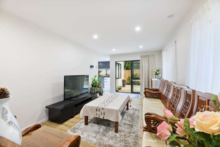 45d Northcote Road Hillcrest_7