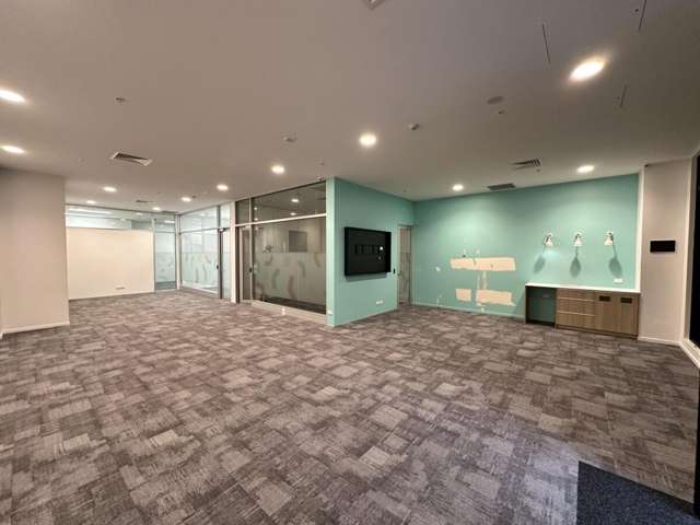 7 Fred Taylor Drive Massey_4