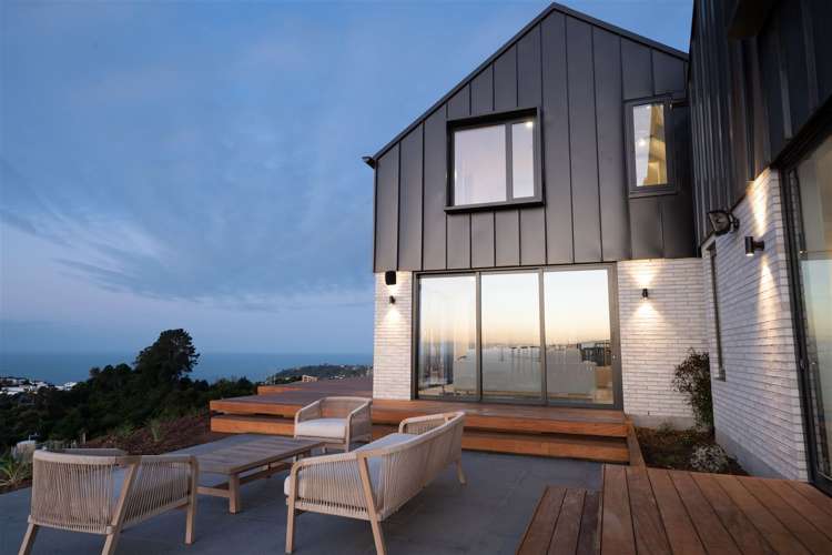 9 Loader Lane Clifton_26