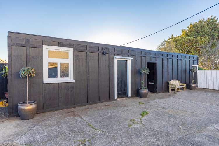 400 Wellington Road Marton_20