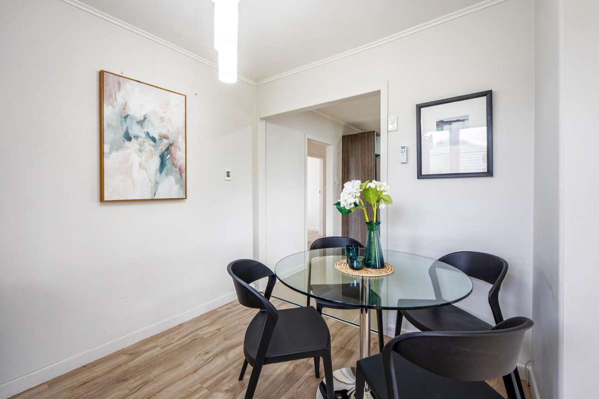10 Beaubank Road_3