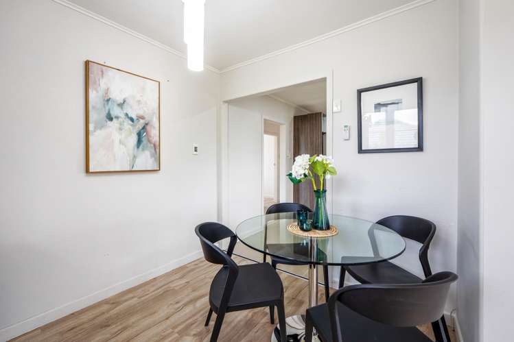 10 Beaubank Road Kelston_7