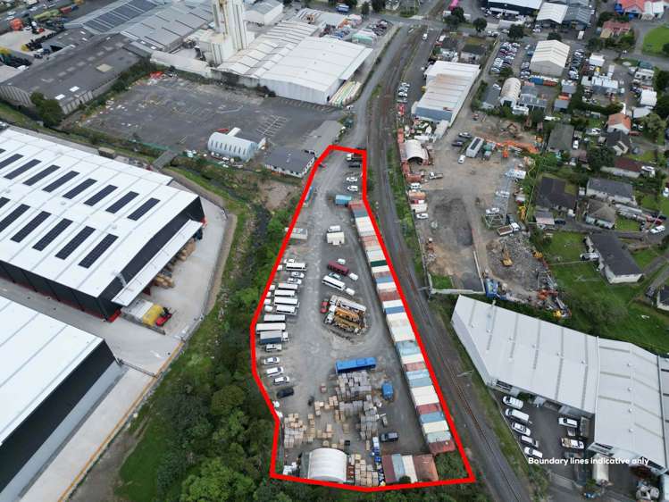 Address withheld Onehunga_3