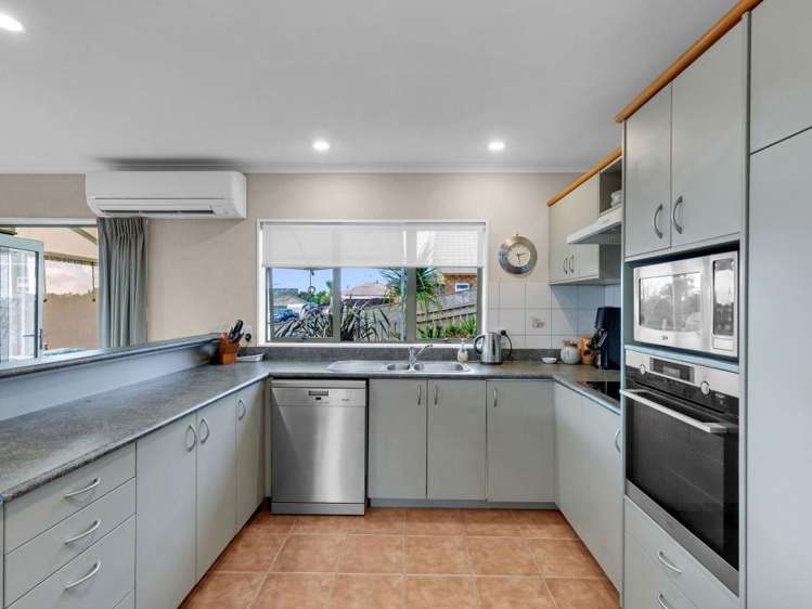 10 Lochinver Drive Nawton_8