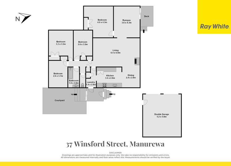 37 Winsford Street Manurewa_11