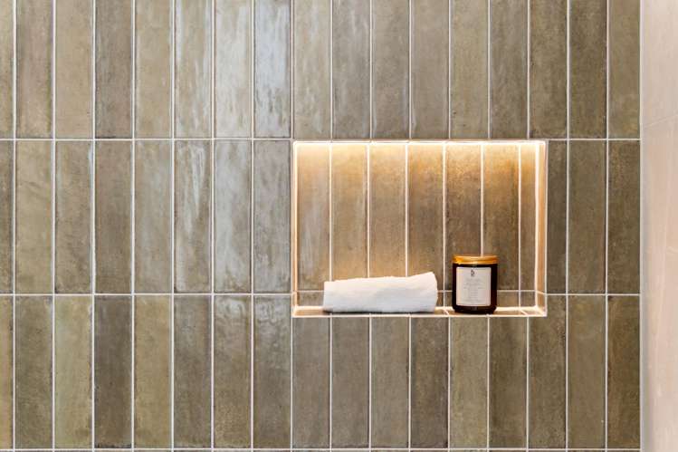 30 Grange Road Mount Eden_13