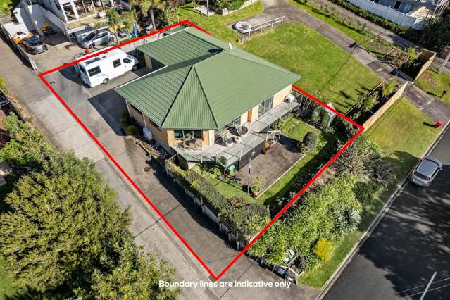 37 Brightside Road Stanmore Bay_3