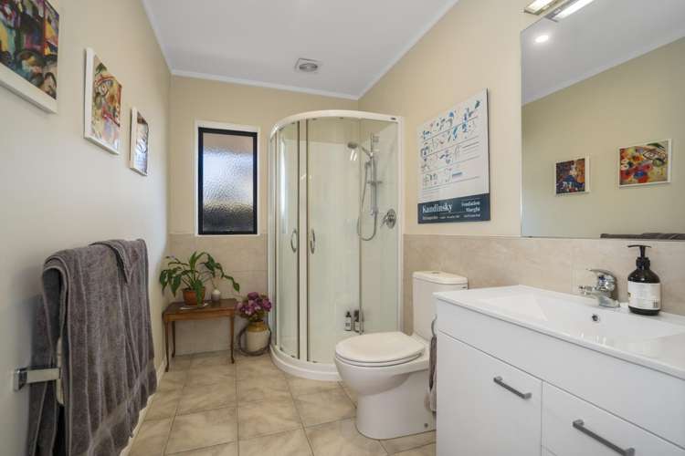 109A Edgecumbe Road Tauranga South_20