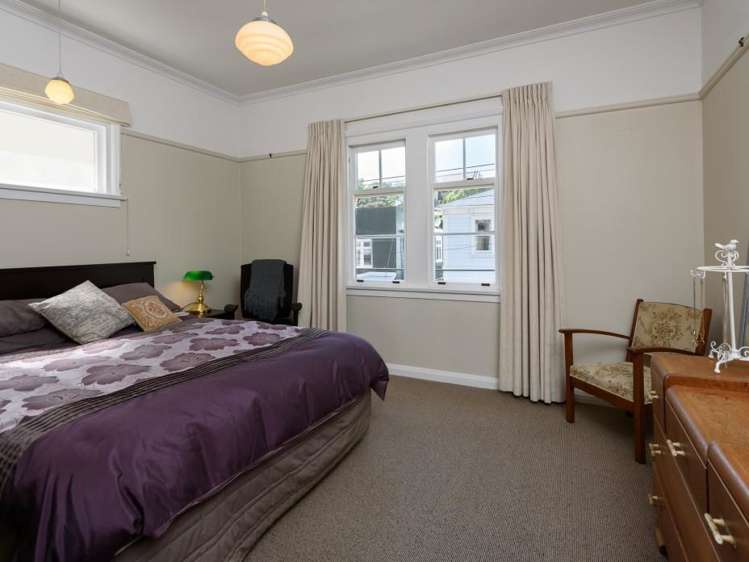 2/332 Tinakori Road Thorndon_4