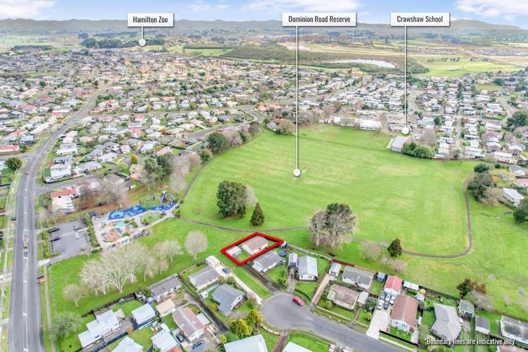 20b Aintree Street Nawton_19