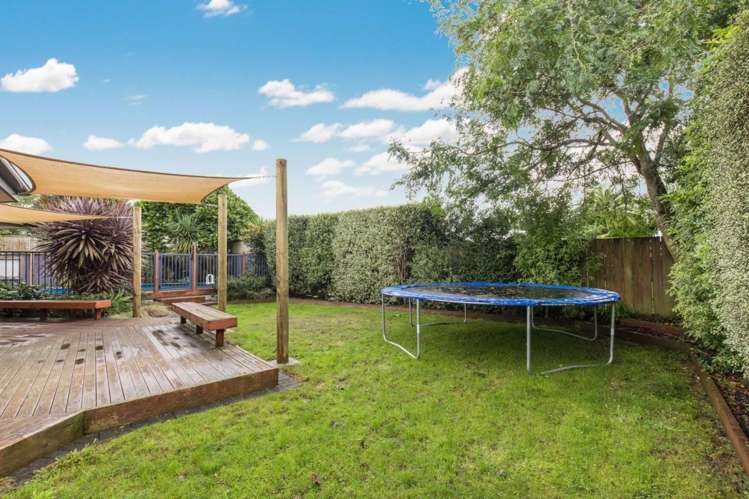  B/4 Puriri Road Pukekohe_16