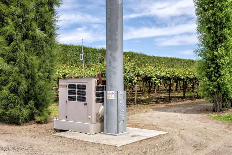 469 Western Drain Road Edgecumbe_10