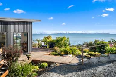 37 Seaview Road_1