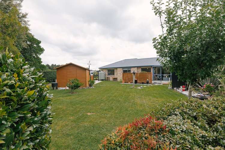 76 Durham Street Ashhurst_24