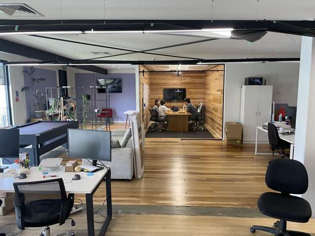 14 McDonald Street Morningside_2