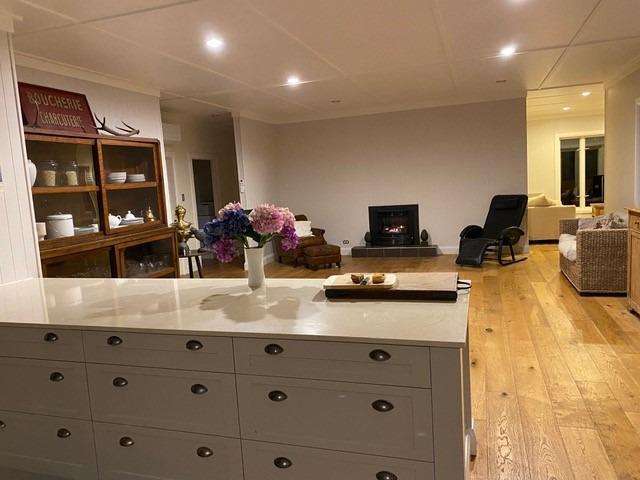 135A O'Dwyers Road Rapaura_2