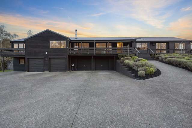 96 Mahoenui Valley Road Coatesville_3