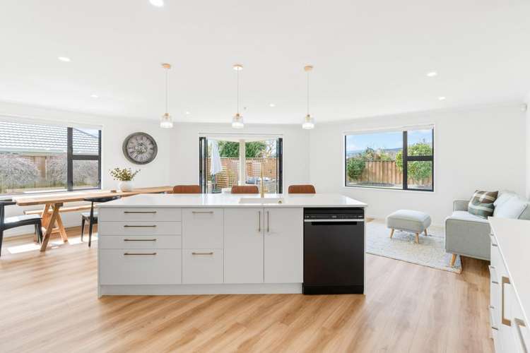 13 Fenty Place Mosgiel_12