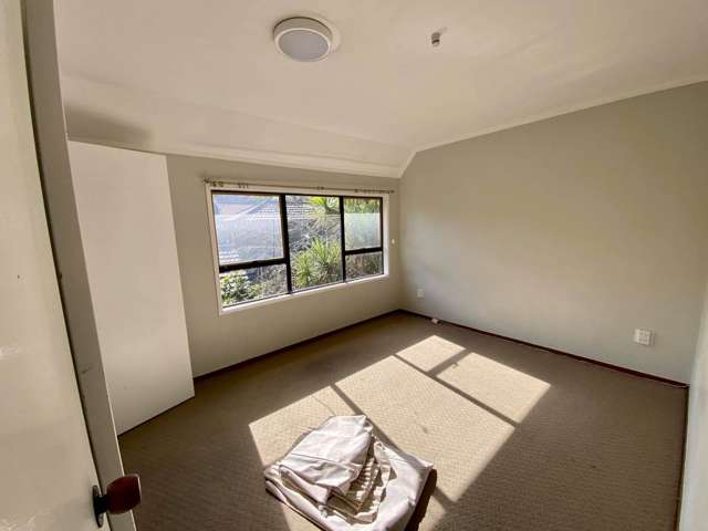 15/50 Amy Street Ellerslie_3