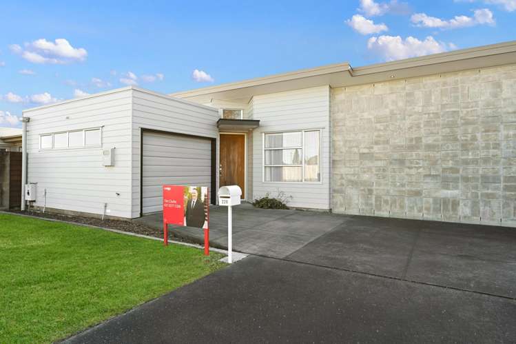 22B Sayer Street_0