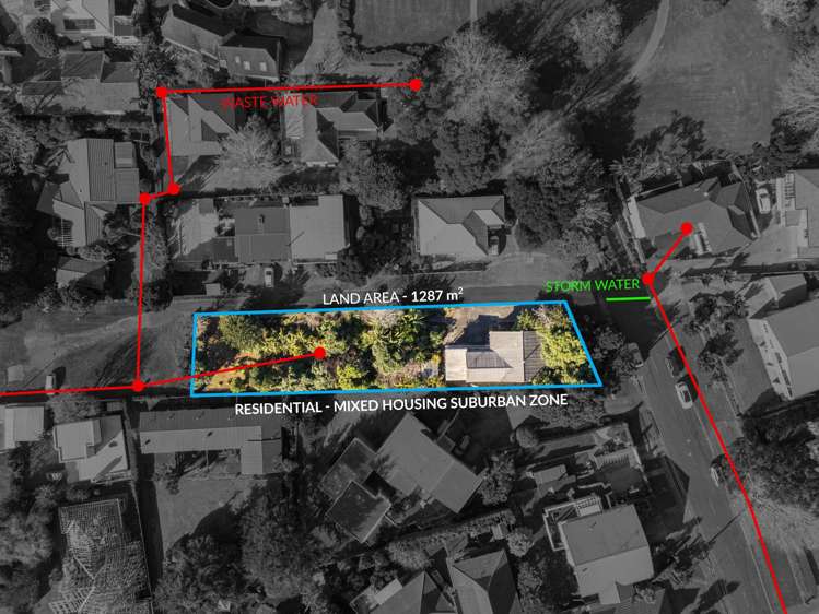 14 Budock Road Hillsborough_0