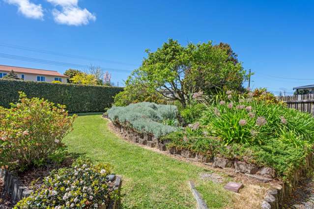 37 Marsden Point Road Ruakaka_3