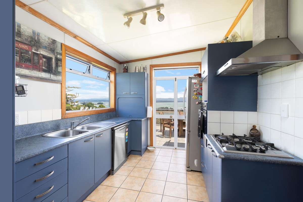 21 Victoria Heights_2