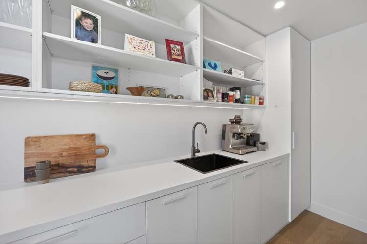 13 Vista Drive Bishopdale_6