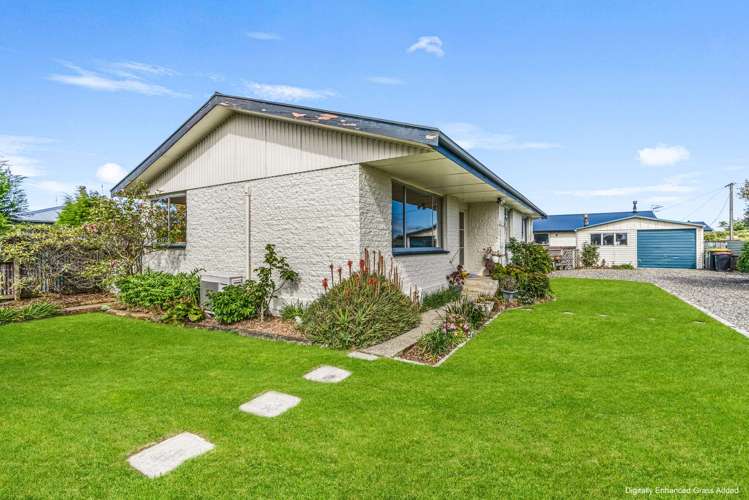 19 Lock Street Kingswell_30