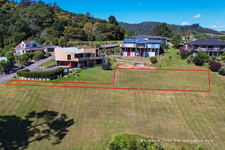 237 The Booms Avenue Thames_6