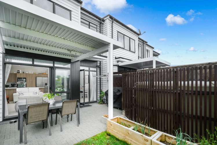 12b Dida Park Drive Kumeu_6