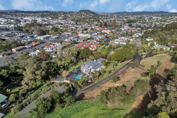 5 High Oaks Way Avenues_9