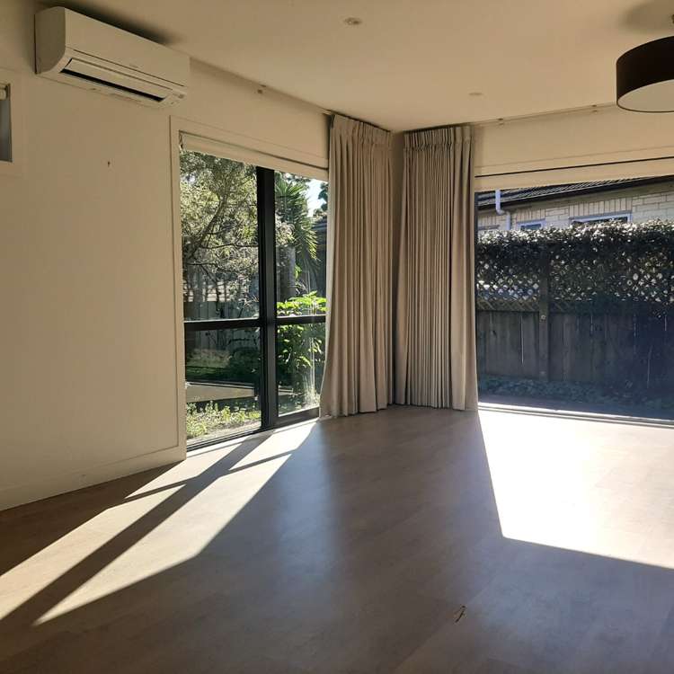 20C Waddell Avenue 1769_1