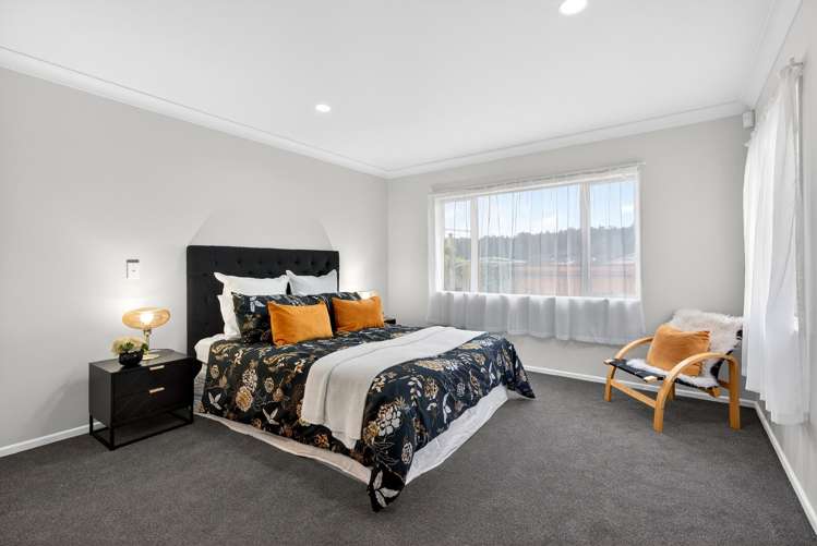 36 Speldhurst Grove Stokes Valley_10