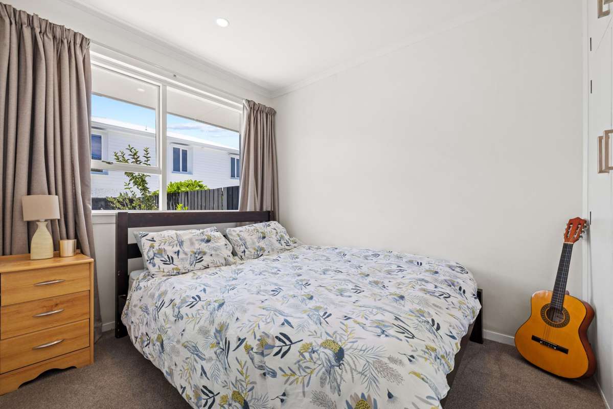 3/82 Holly Road_4