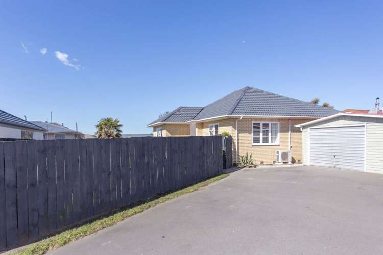 62a Rowses Road Aranui_11