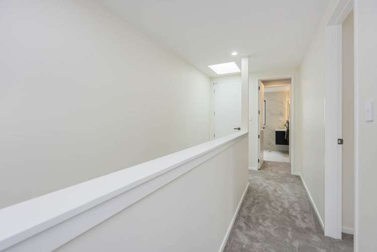 Lot 2/9 Catalina Crescent Forrest Hill_15