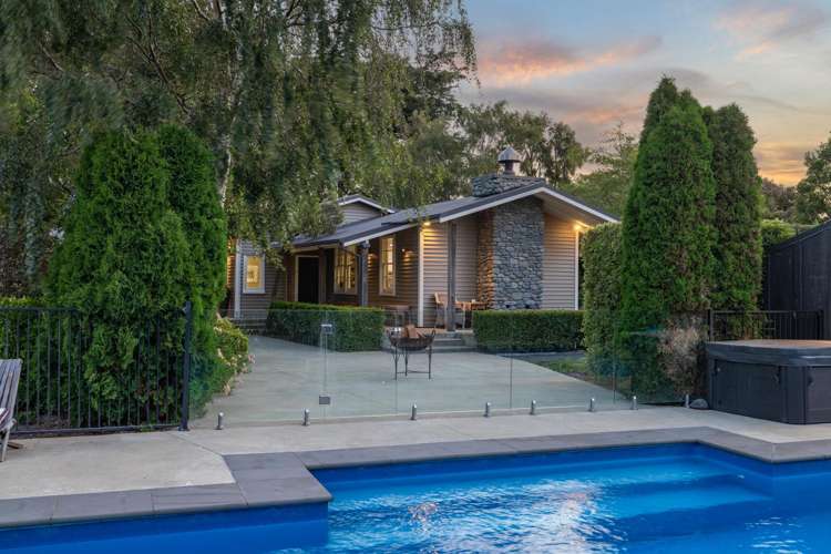 90 Canal Road Motukarara_23