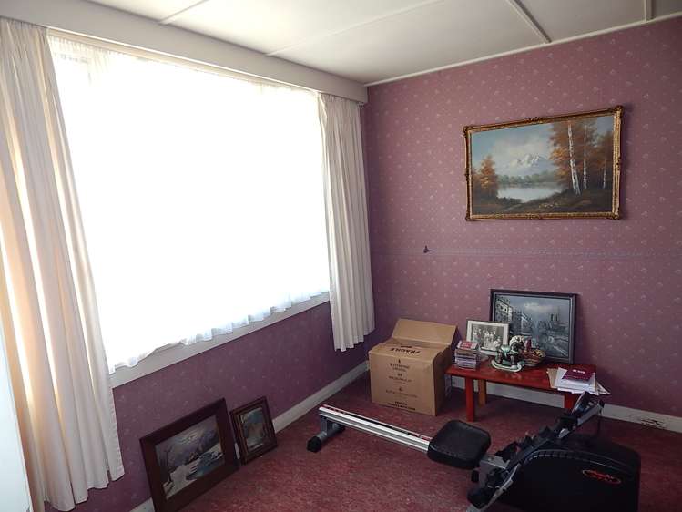 161 Romilly Street Westport_7