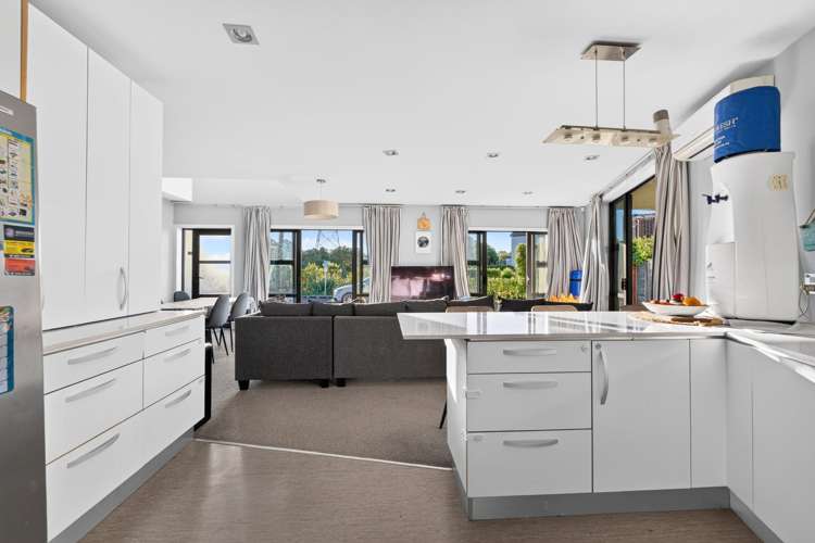 3/176 Mcleod Road Te Atatu South_12