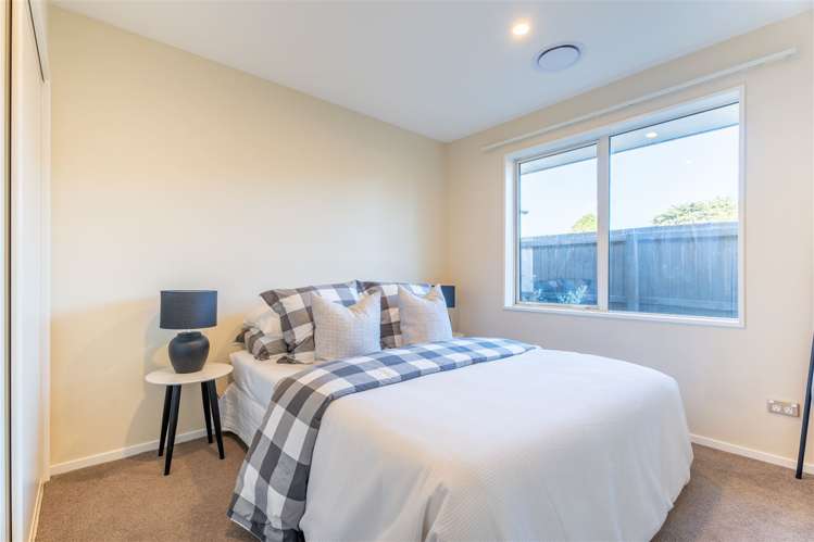 47 Mariposa Crescent Aidanfield_19